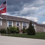 Neighborhood Photos