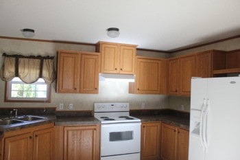 Kitchen Kitchen
