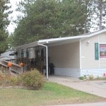 12138 Evergreen Drive 12138 Evergreen Drive