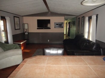 Misty - living room (2)