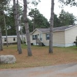 23815 S. Cedar Dr. 23815 S. Cedar Dr.